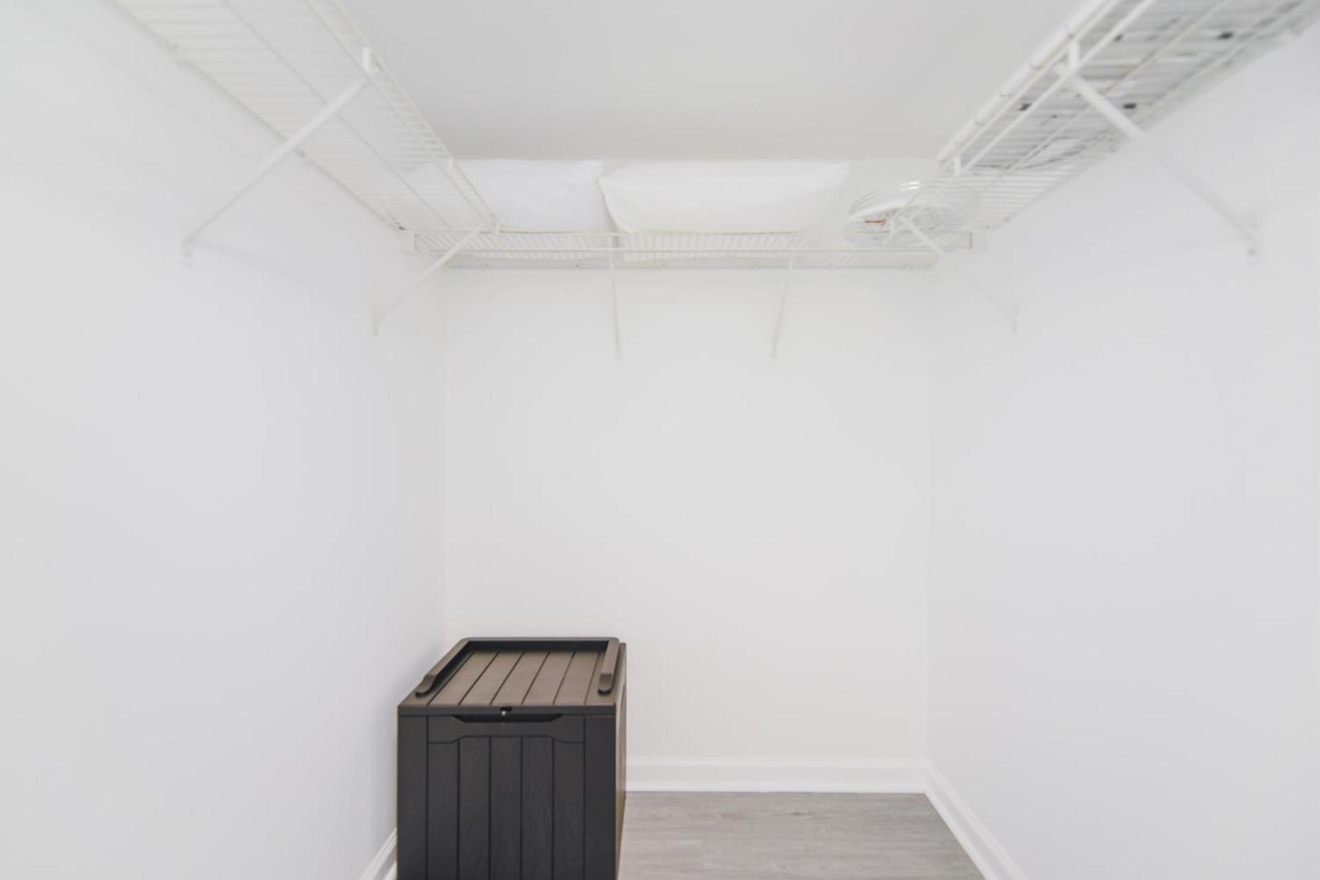 Great Apartment In Brickell 마이애미 외부 사진