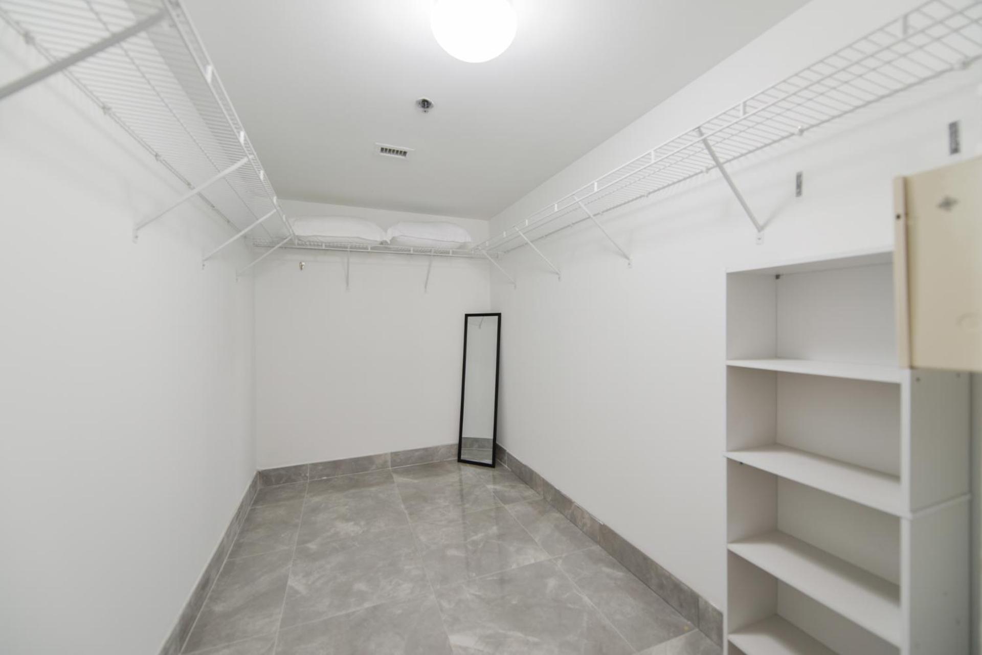 Great Apartment In Brickell 마이애미 외부 사진