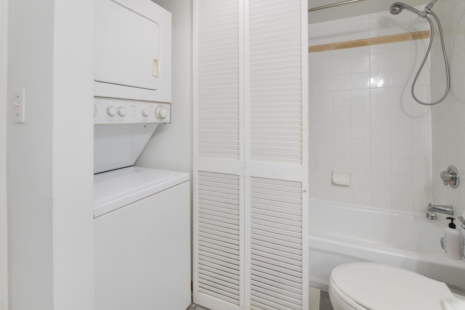 Great Apartment In Brickell 마이애미 외부 사진